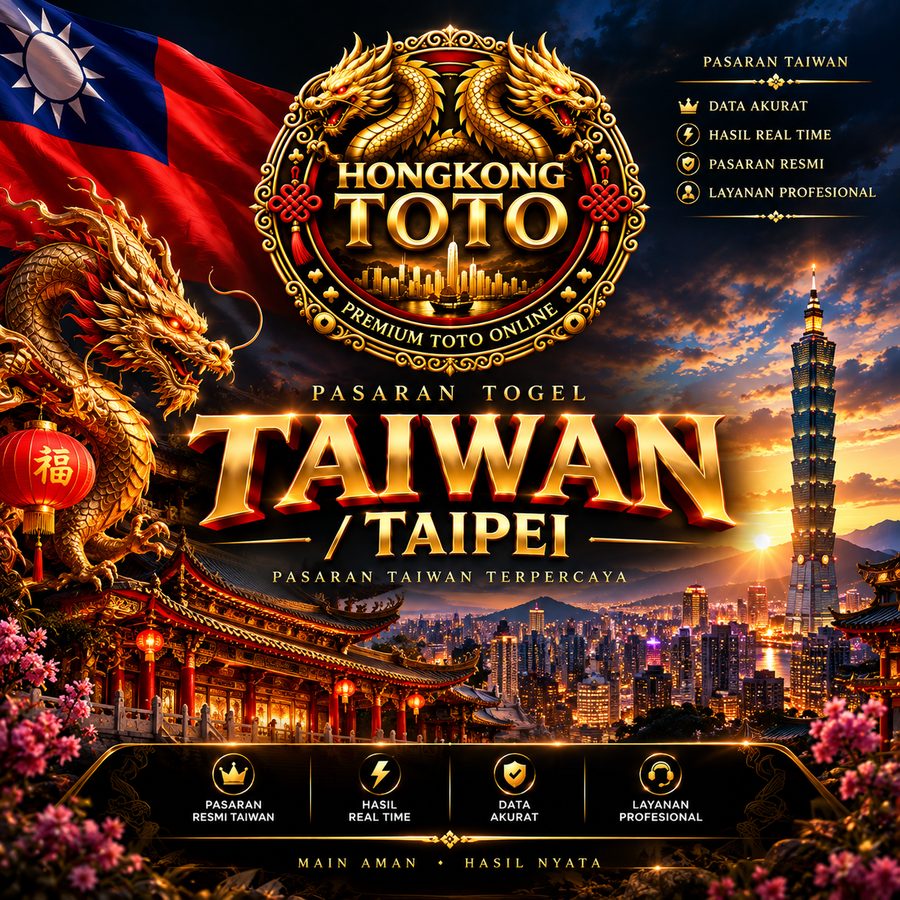 Data Taiwan paito warna 27 September 2026 prediksi paito terbaru togel data taiwan