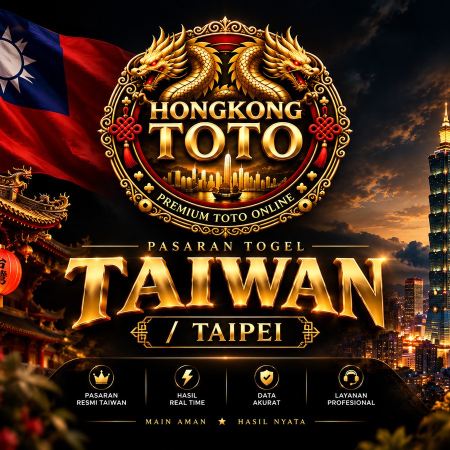 Data Taiwan paito warna 27 September 2026 prediksi paito terbaru togel data taiwan