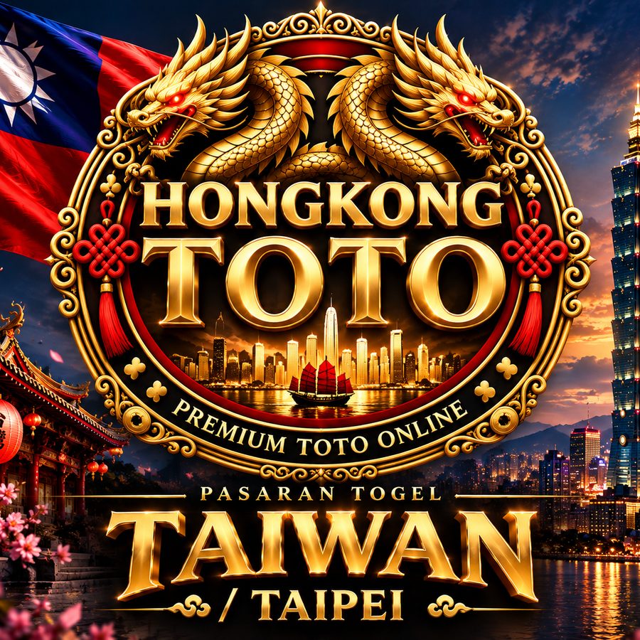 Shio Taiwan Data keluaran taiwan 29 September 2026 (84053)